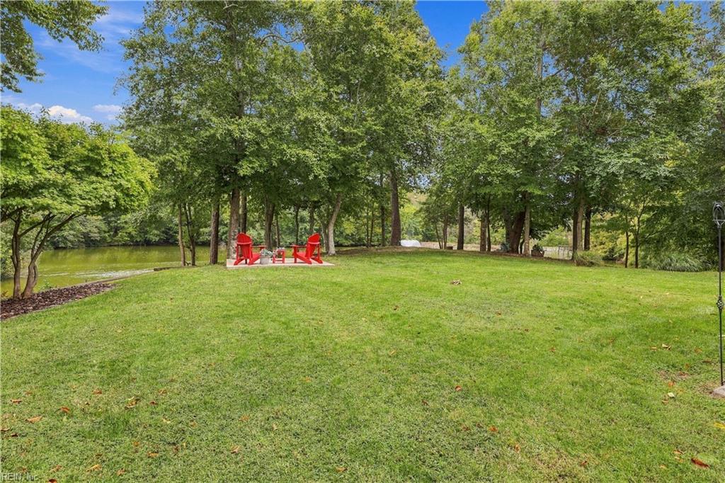 214 Wentworth Ct Property Photo 41