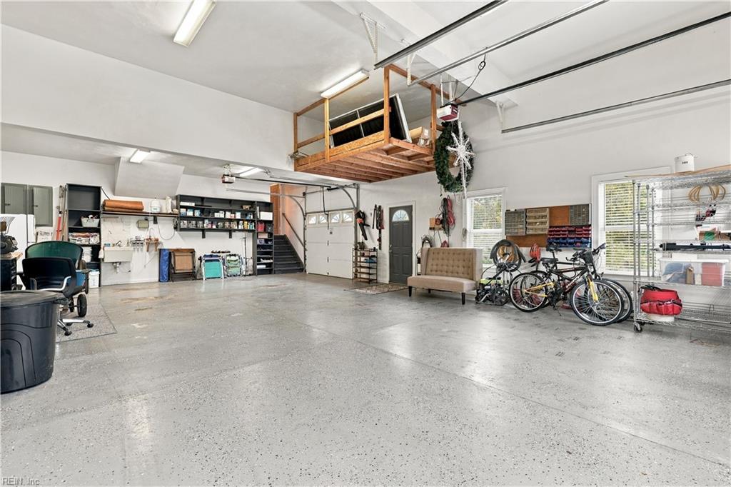 214 Wentworth Ct Property Photo 42