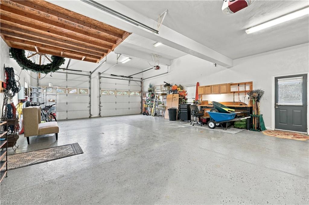 214 Wentworth Ct Property Photo 43