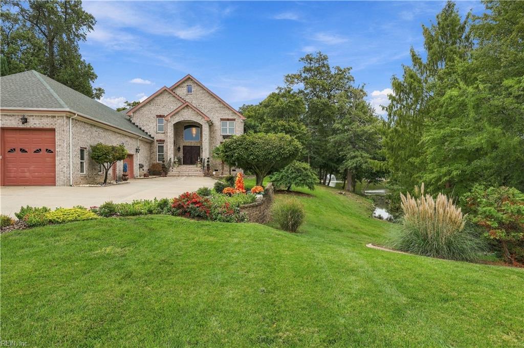 214 Wentworth Ct Property Photo 44