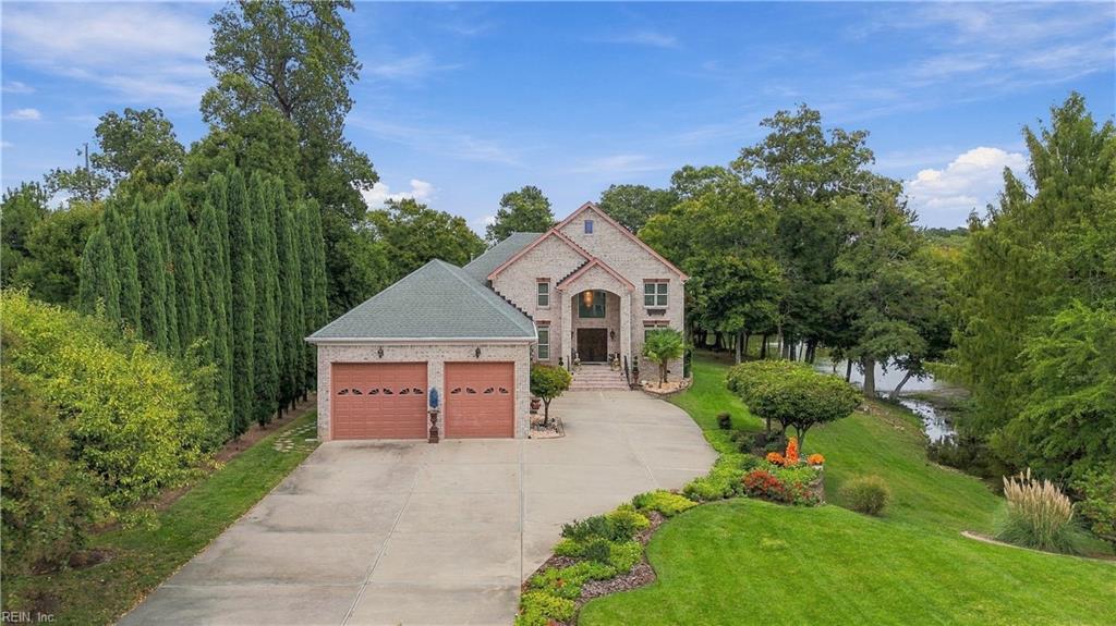 214 Wentworth Ct Property Photo 45