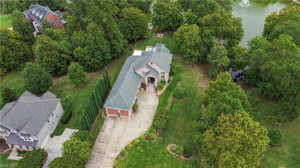 214 Wentworth Ct Property Photo 46