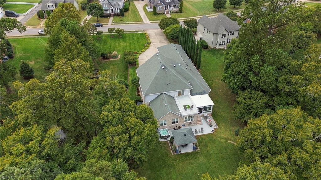 214 Wentworth Ct Property Photo 47