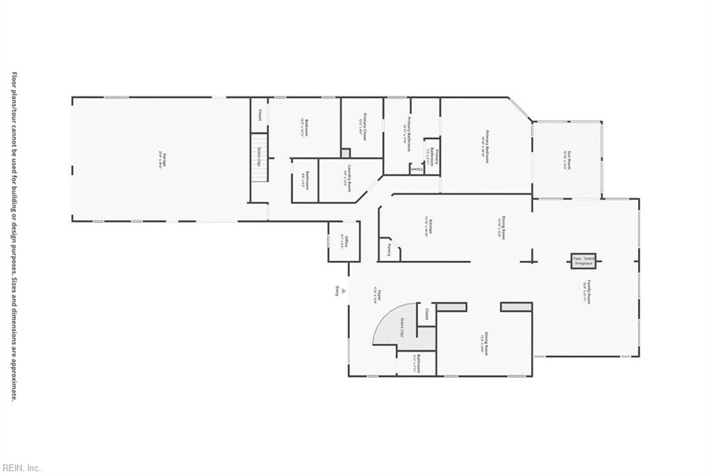 214 Wentworth Ct Property Photo 48