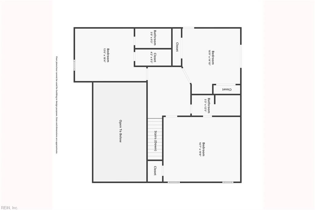 214 Wentworth Ct Property Photo 49