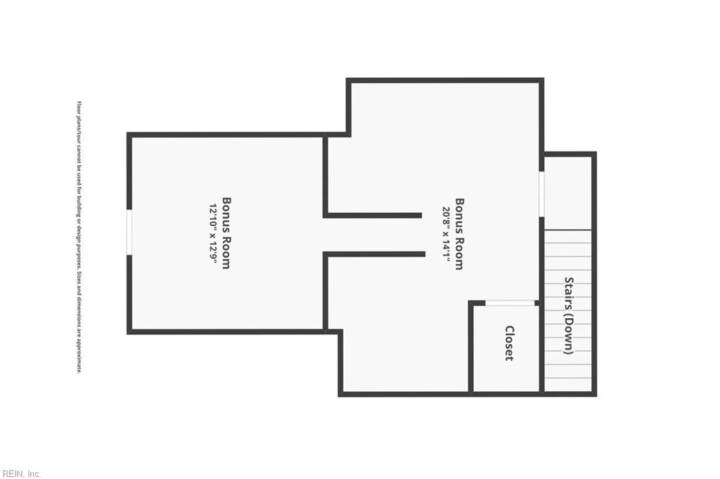 214 Wentworth Ct Property Photo 50