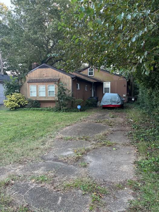 23 Beacon Rd Property Photo 1