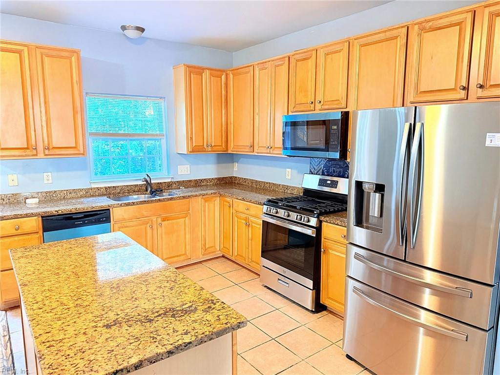 11368 Abbots Cross Ln Property Photo 7