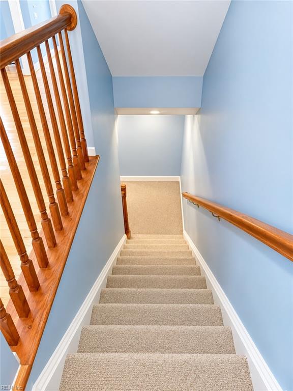 11368 Abbots Cross Ln Property Photo 9