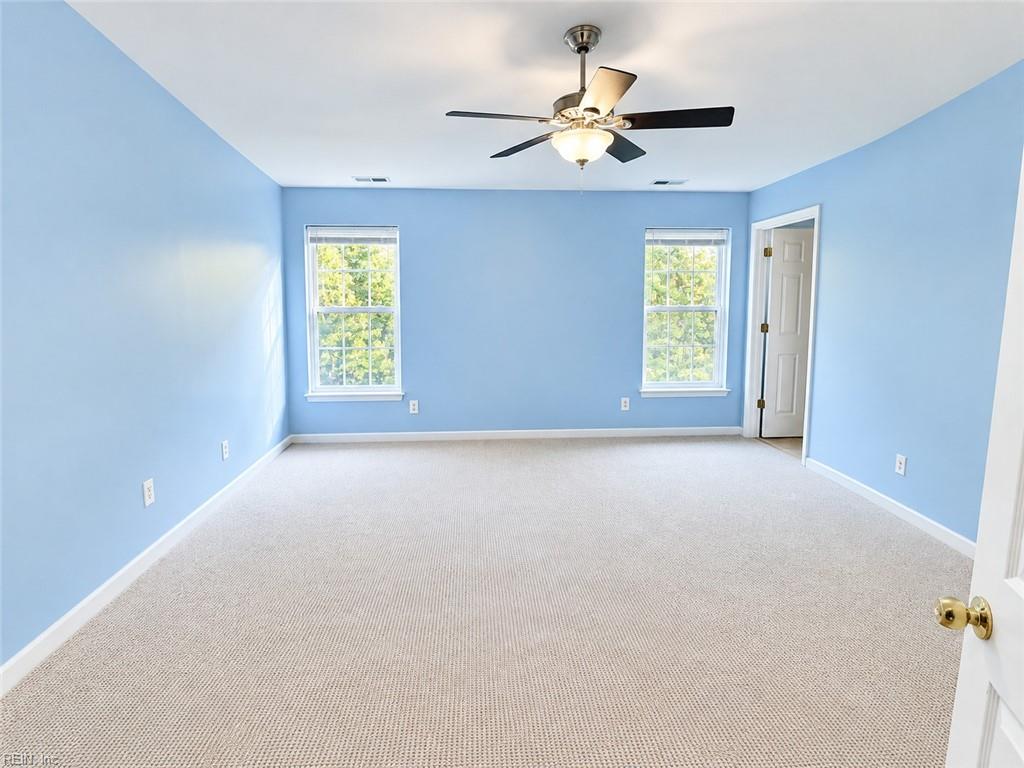 11368 Abbots Cross Ln Property Photo 10