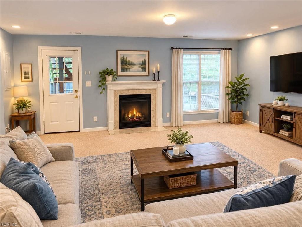 11368 Abbots Cross Ln Property Photo 11
