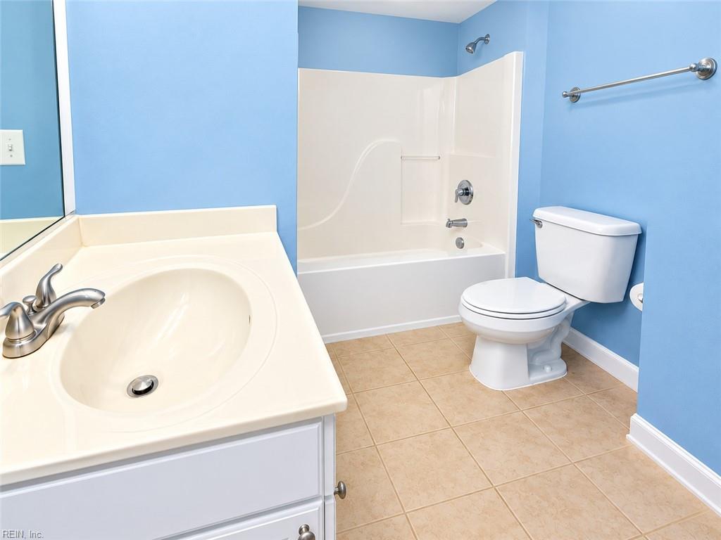 11368 Abbots Cross Ln Property Photo 12