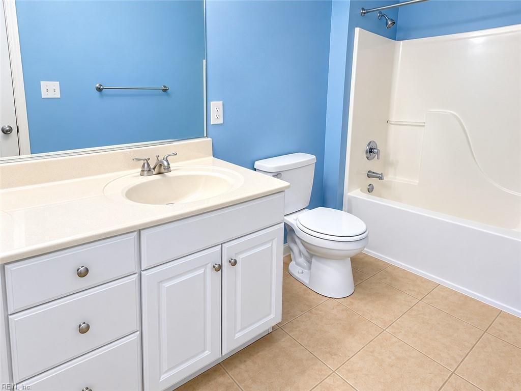 11368 Abbots Cross Ln Property Photo 13