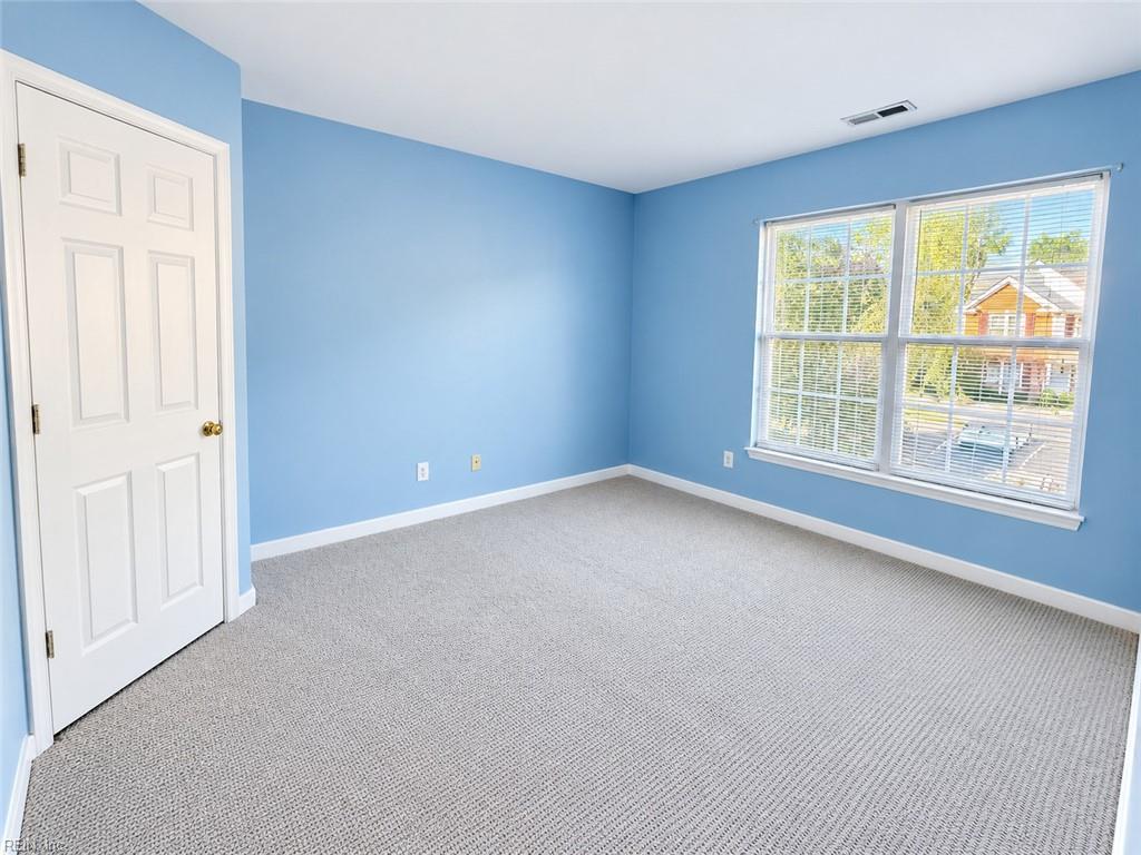 11368 Abbots Cross Ln Property Photo 14