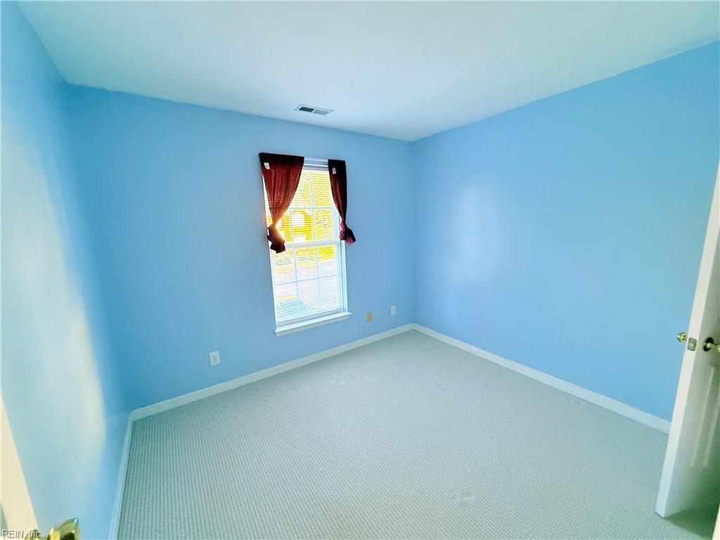 11368 Abbots Cross Ln Property Photo 15