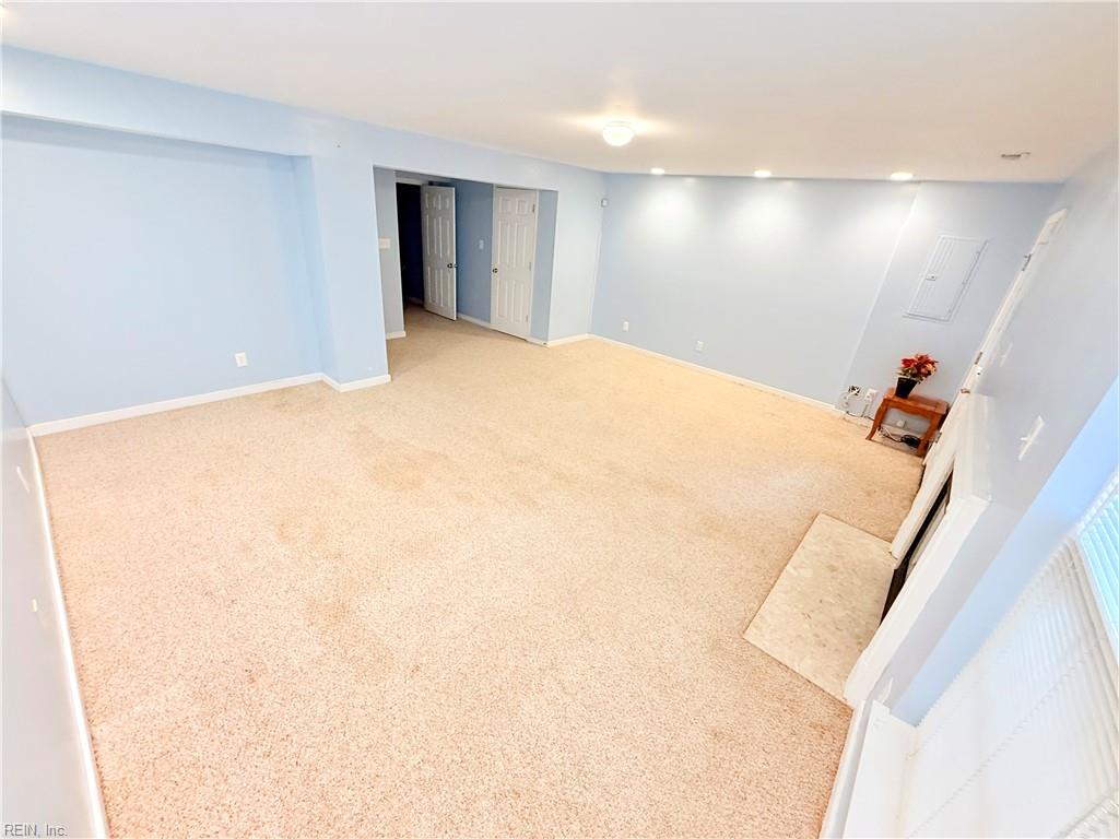 11368 Abbots Cross Ln Property Photo 16