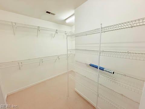11368 Abbots Cross Ln Property Photo 17
