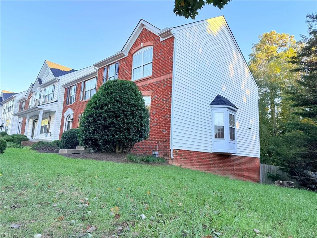 11368 Abbots Cross Ln Property Photo 18