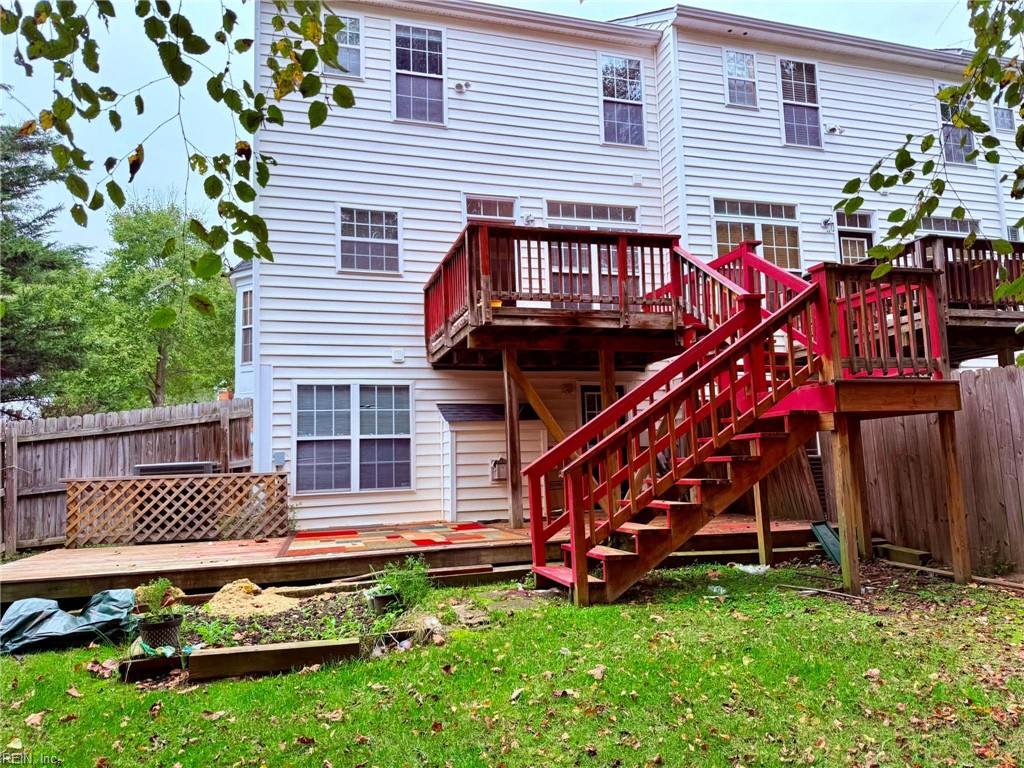 11368 Abbots Cross Ln Property Photo 21