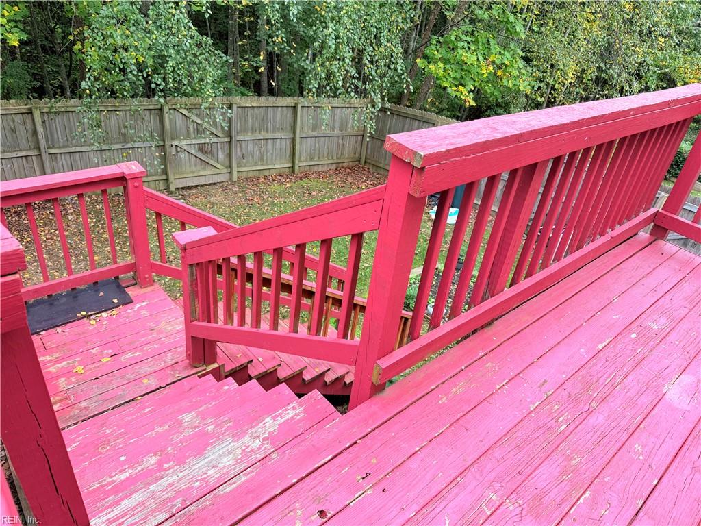 11368 Abbots Cross Ln Property Photo 22