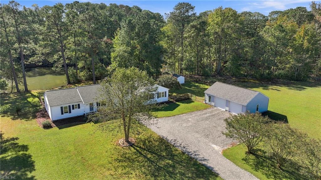 600 Patricks Creek Rd Property Photo 2