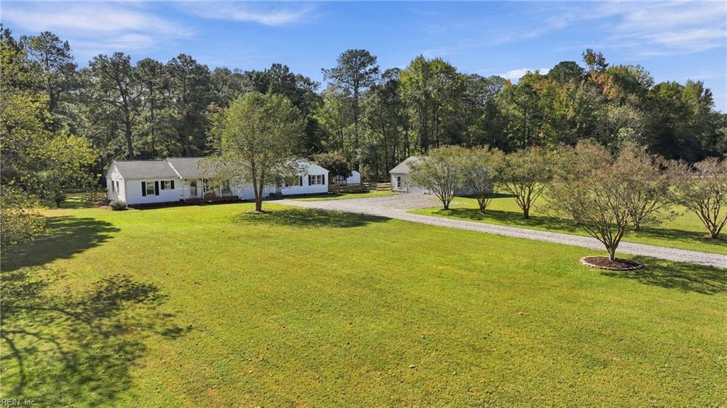 600 Patricks Creek Rd Property Photo 4