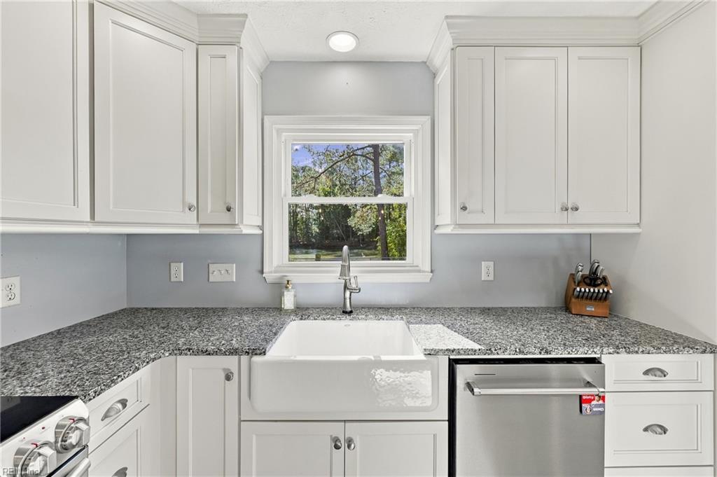 600 Patricks Creek Rd Property Photo 11