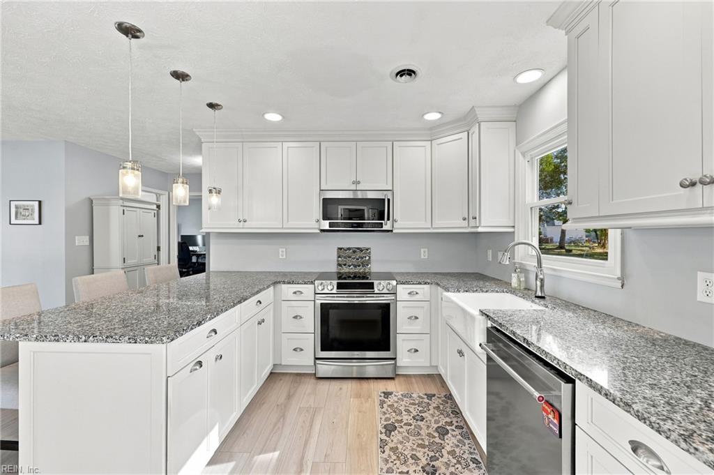 600 Patricks Creek Rd Property Photo 12