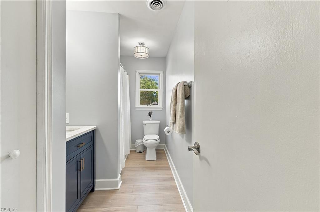 600 Patricks Creek Rd Property Photo 24