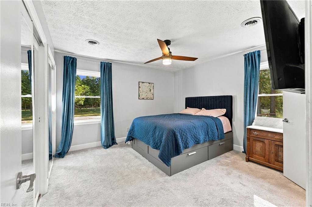 600 Patricks Creek Rd Property Photo 25