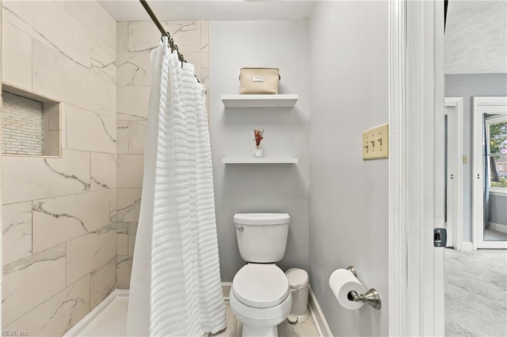 600 Patricks Creek Rd Property Photo 29
