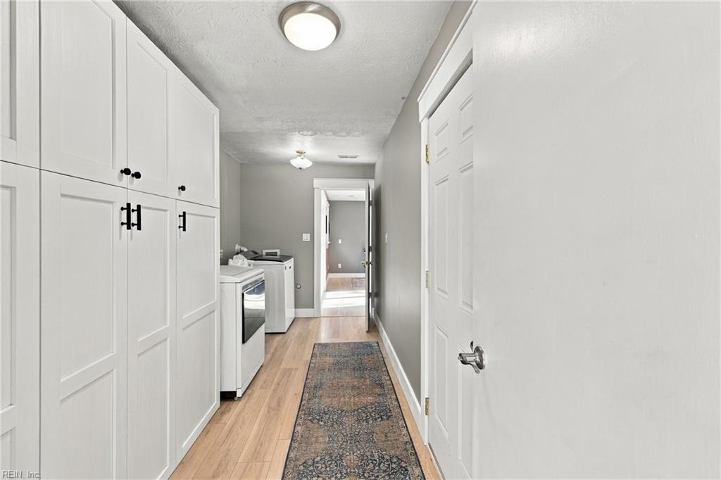 600 Patricks Creek Rd Property Photo 30