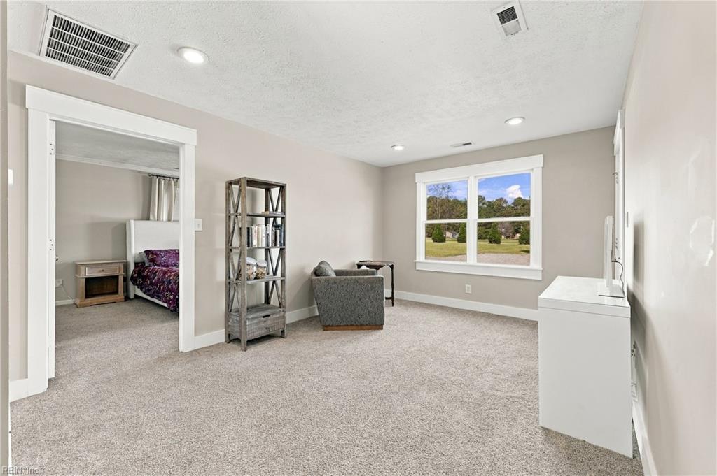 600 Patricks Creek Rd Property Photo 34