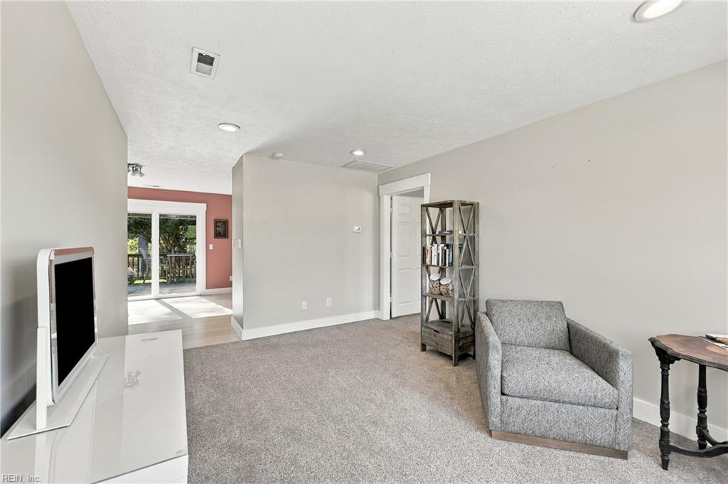 600 Patricks Creek Rd Property Photo 36