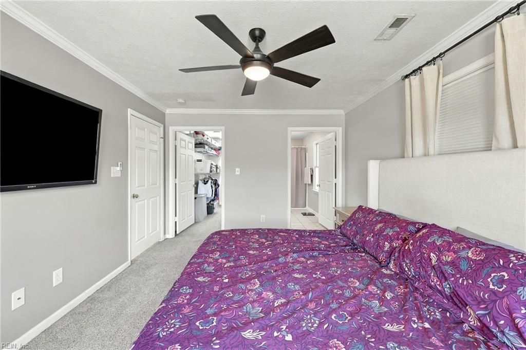 600 Patricks Creek Rd Property Photo 39