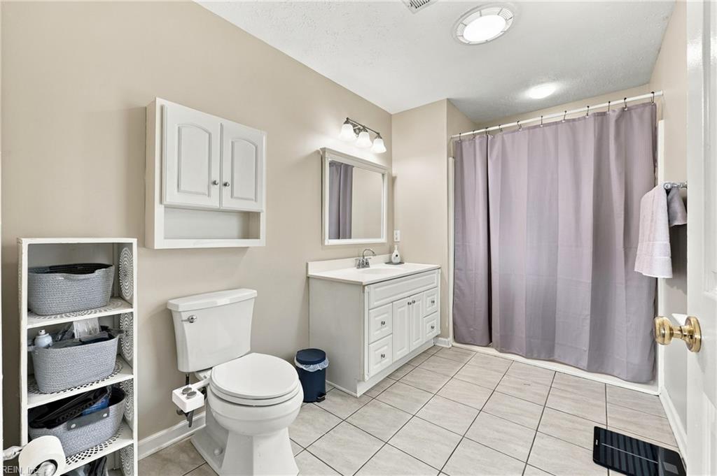 600 Patricks Creek Rd Property Photo 40