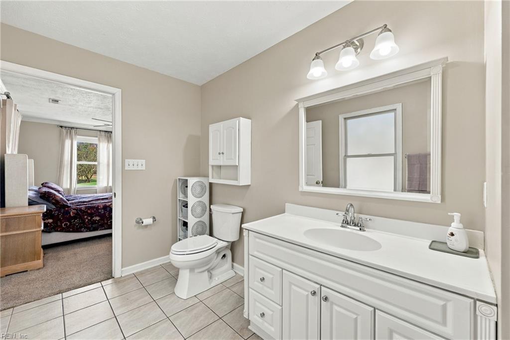 600 Patricks Creek Rd Property Photo 41