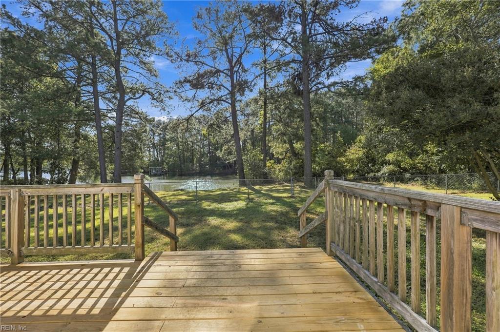 600 Patricks Creek Rd Property Photo 42