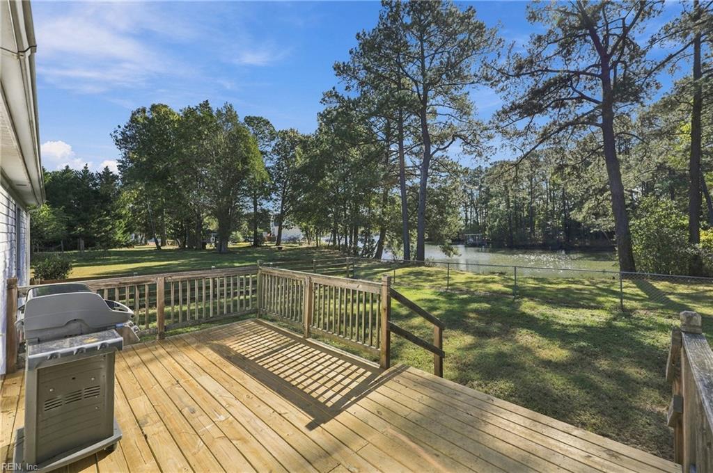 600 Patricks Creek Rd Property Photo 43