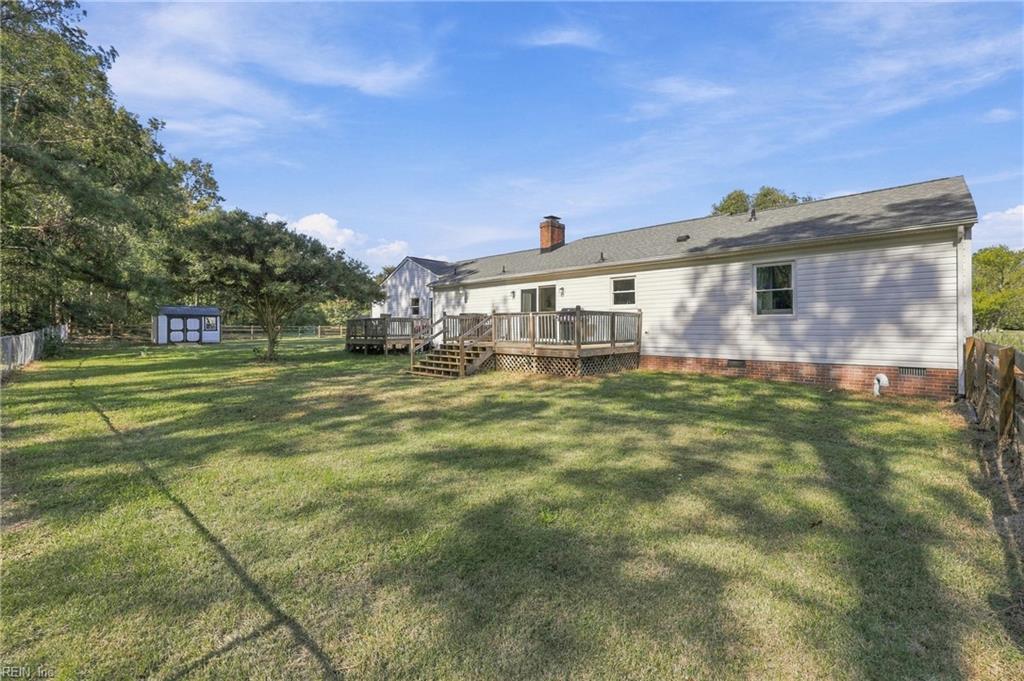 600 Patricks Creek Rd Property Photo 44