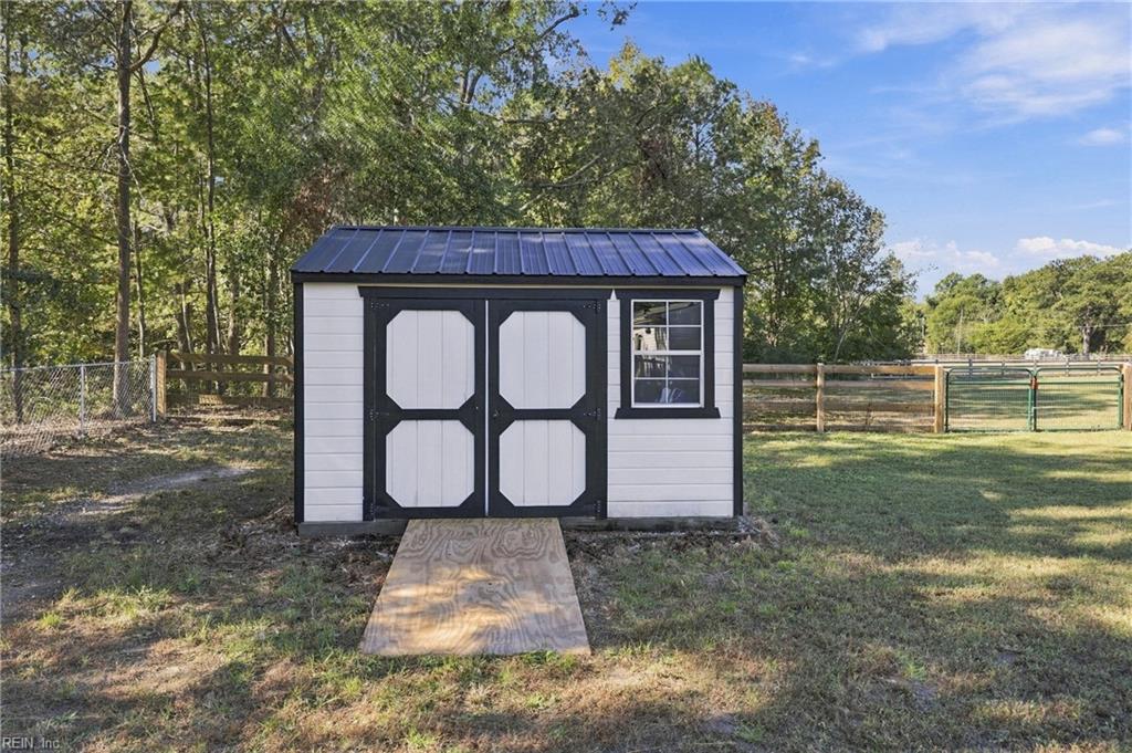 600 Patricks Creek Rd Property Photo 46