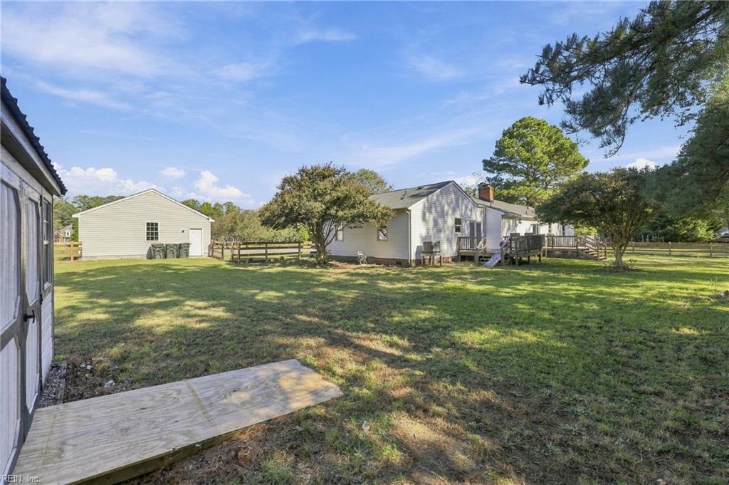 600 Patricks Creek Rd Property Photo 47