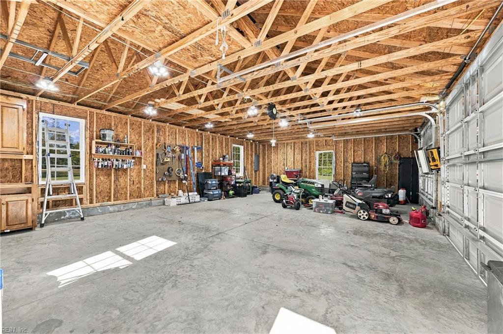 600 Patricks Creek Rd Property Photo 48