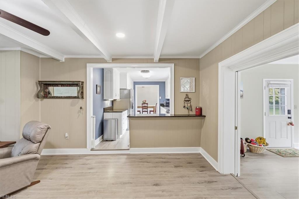 2016 Oak Leaf Ln Property Photo 11