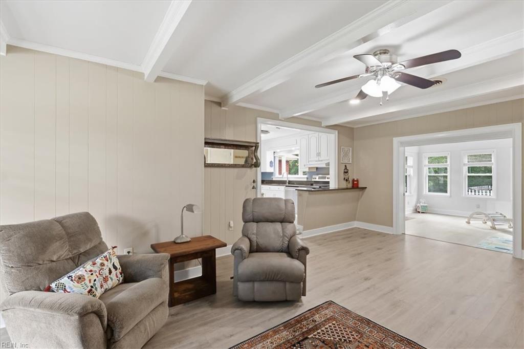 2016 Oak Leaf Ln Property Photo 12