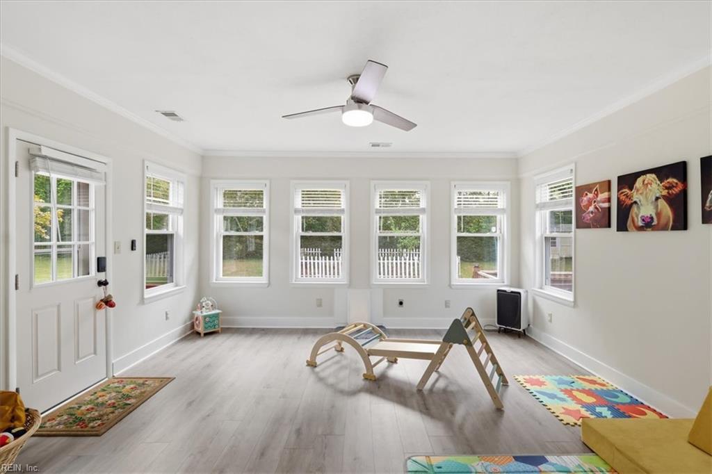 2016 Oak Leaf Ln Property Photo 15