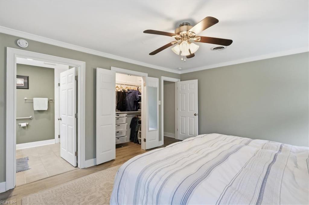 2016 Oak Leaf Ln Property Photo 18
