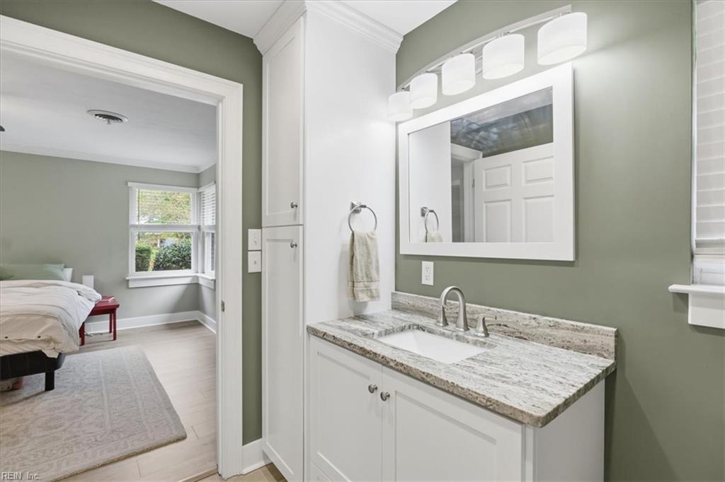 2016 Oak Leaf Ln Property Photo 19