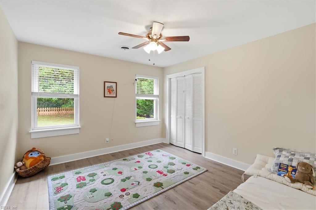 2016 Oak Leaf Ln Property Photo 21