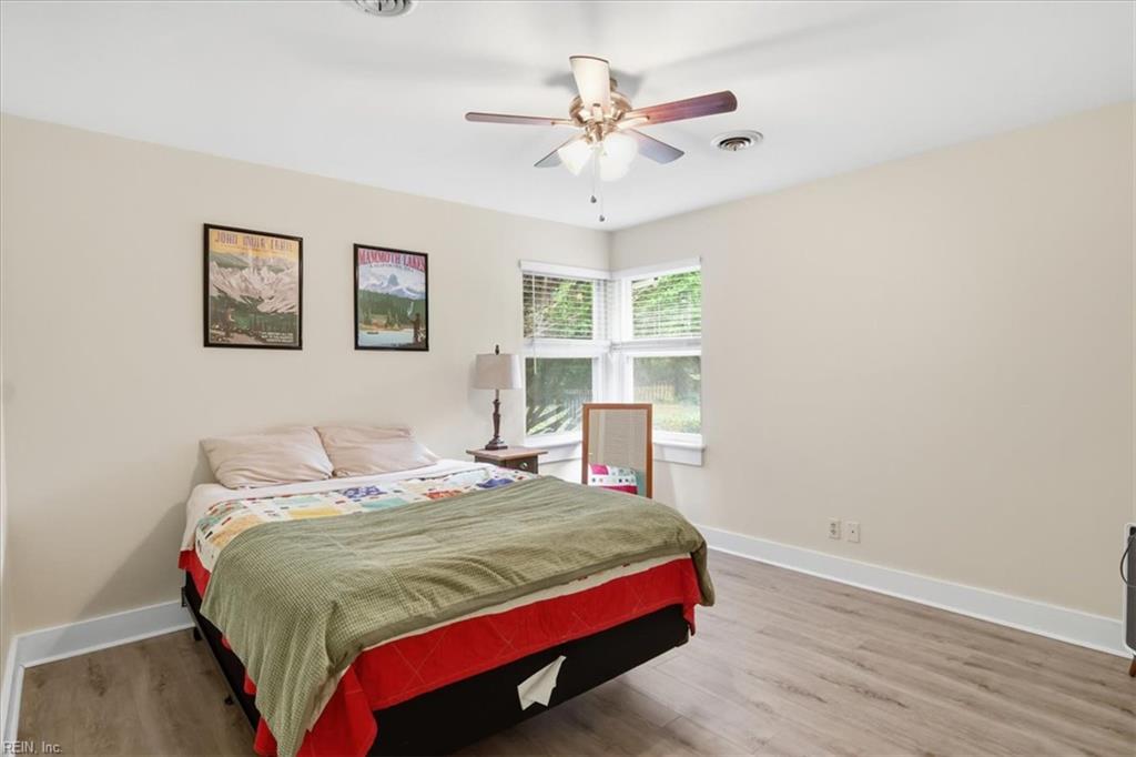 2016 Oak Leaf Ln Property Photo 22